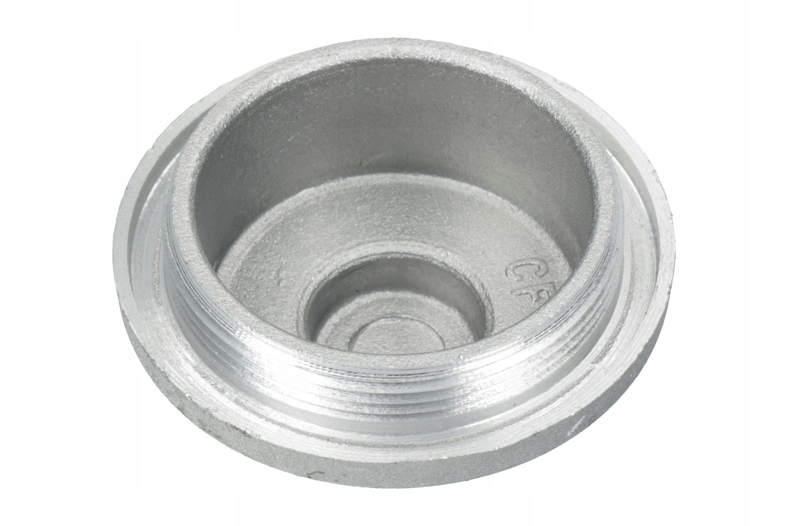 Korek regulacji zaworów M45 Yamaha XT TT-R YBR 125 Producent Kengo