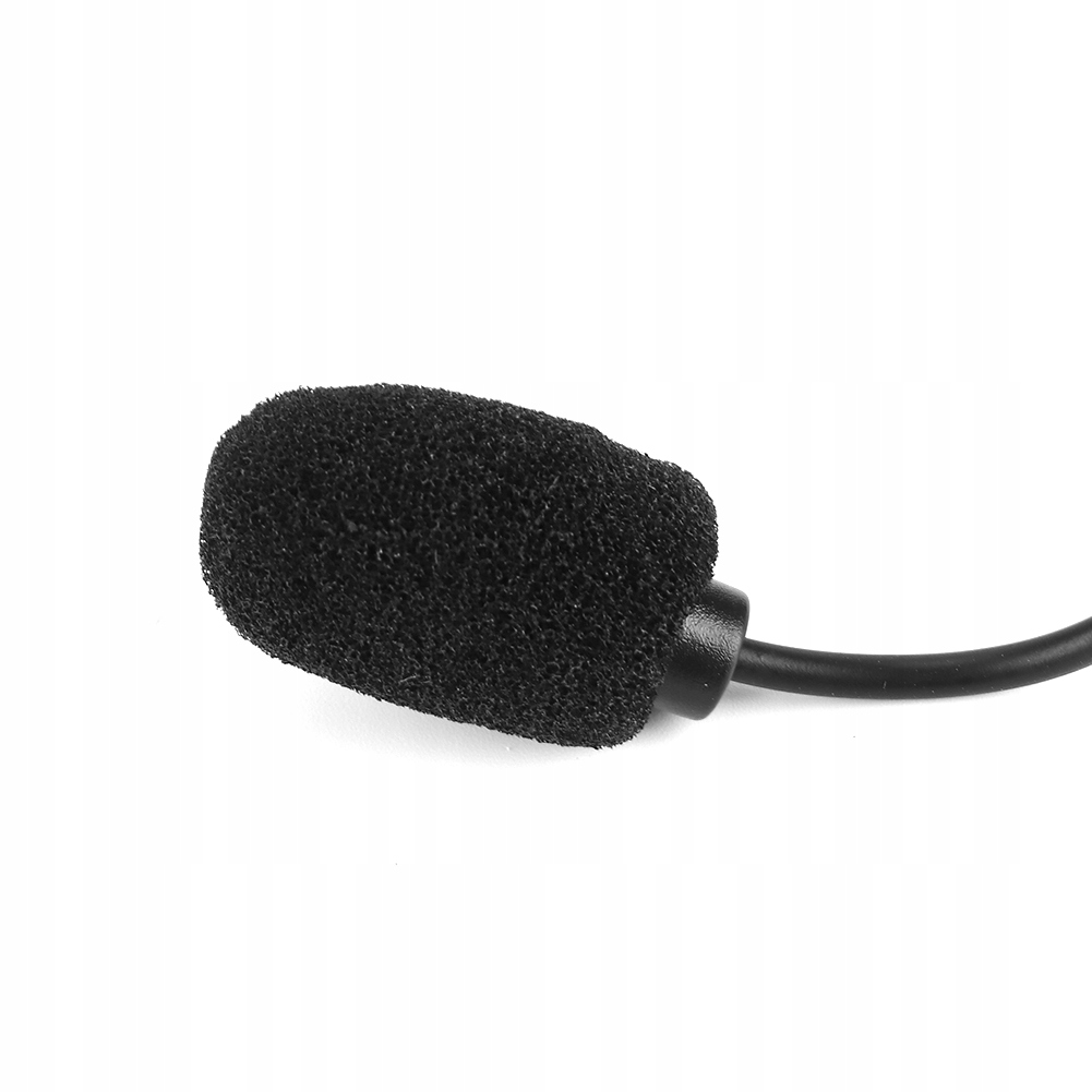 ADAPTER BLUETOOTH AUX-IN DO FORDA 6000CD Producent części Inny