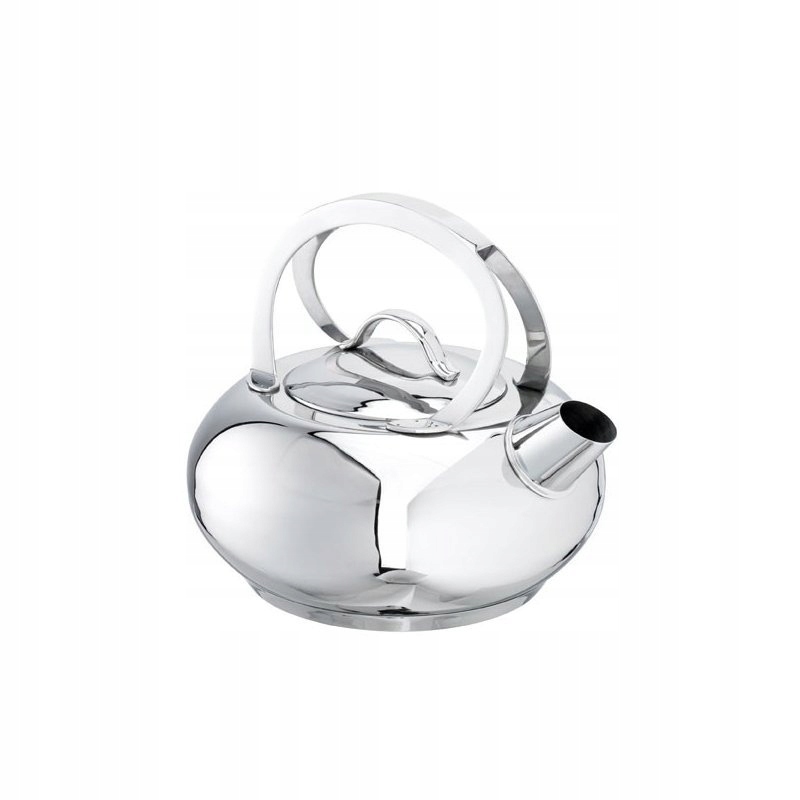 Kanvica Ada Schulte-Ufer