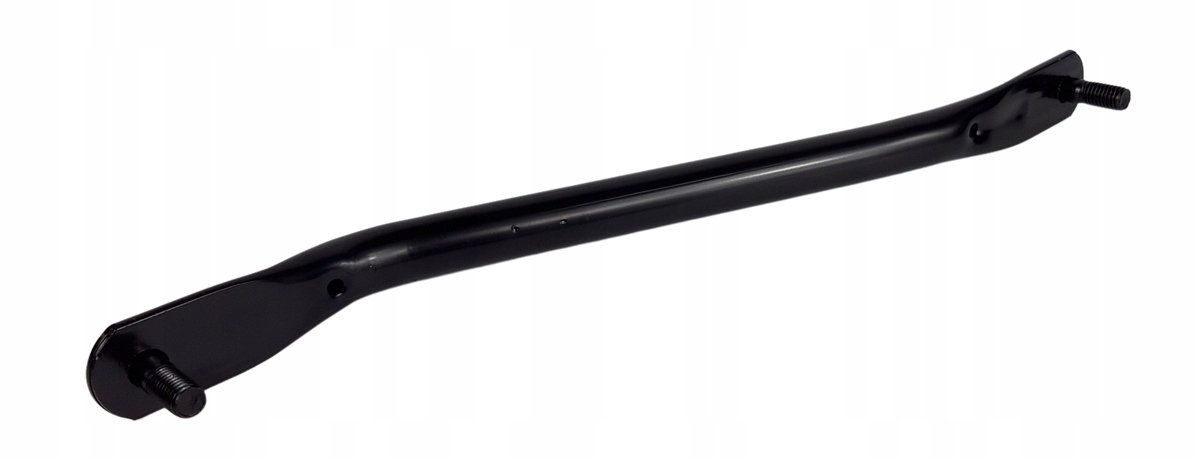 Drążek zawieszenia agregatu Stiga Estate 84 - 98 Typ drążek