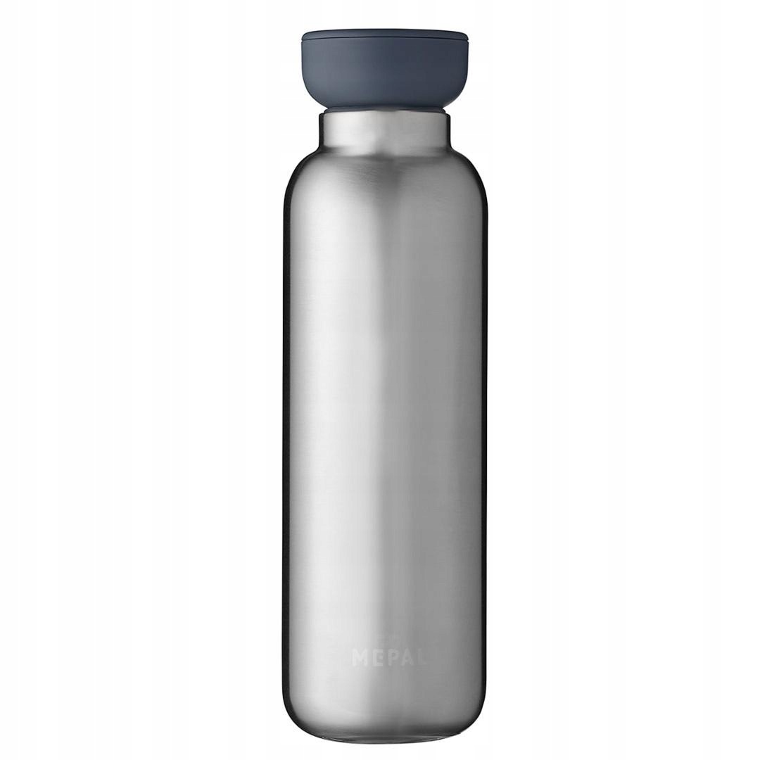 Termoláhev Ellipse Brushed 500 ml