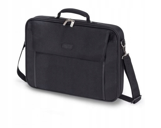 Torba na notebook 15,6" Dicota Multi Base