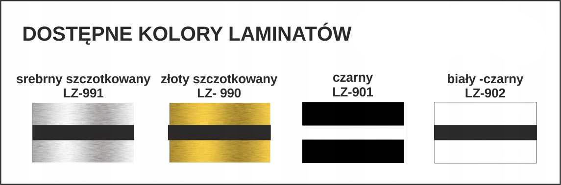 TABLICZKA na DZIEŃ NAUCZYCIELA dla wychowacy 10x10 cm na Zakonczenie Roku Wysokość produktu 10 cm