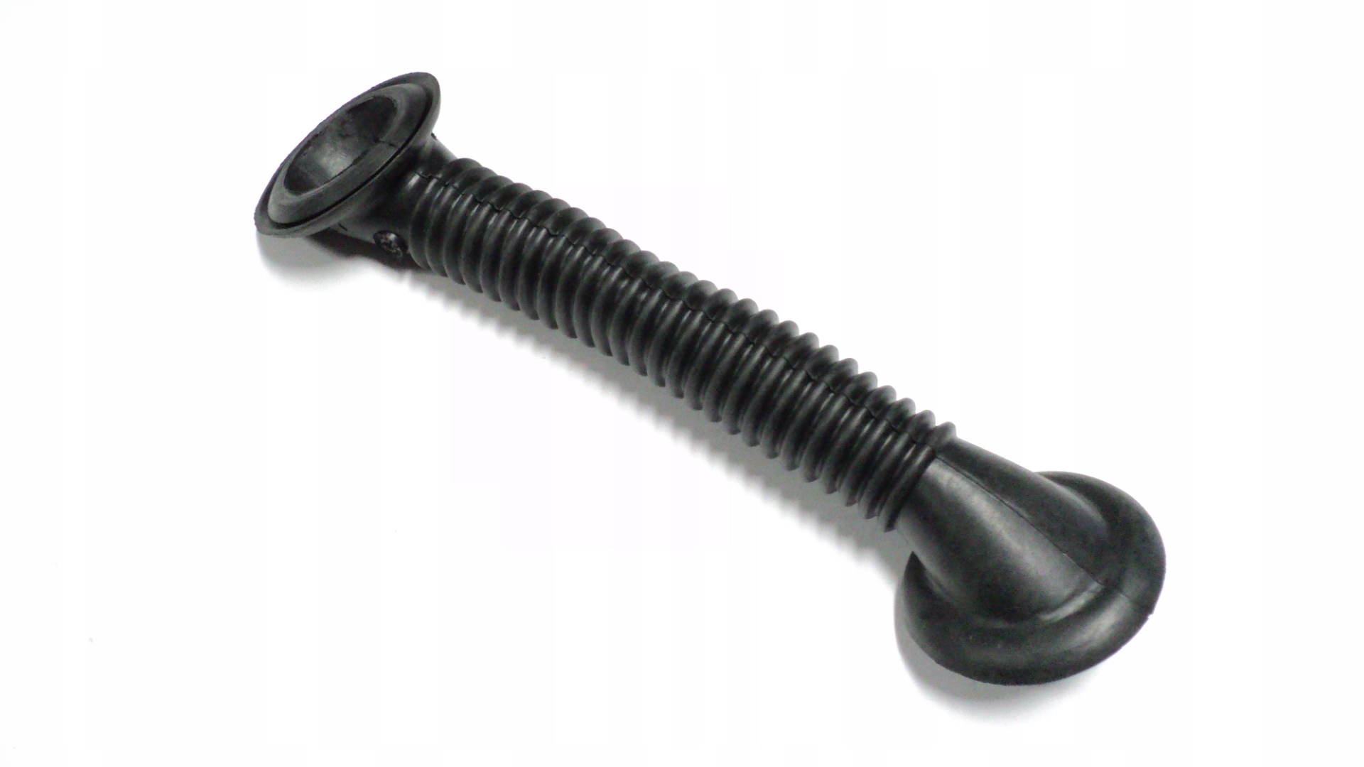 PRZELOTKA DRZWI PRZEDNICH MERCEDES W109 W112