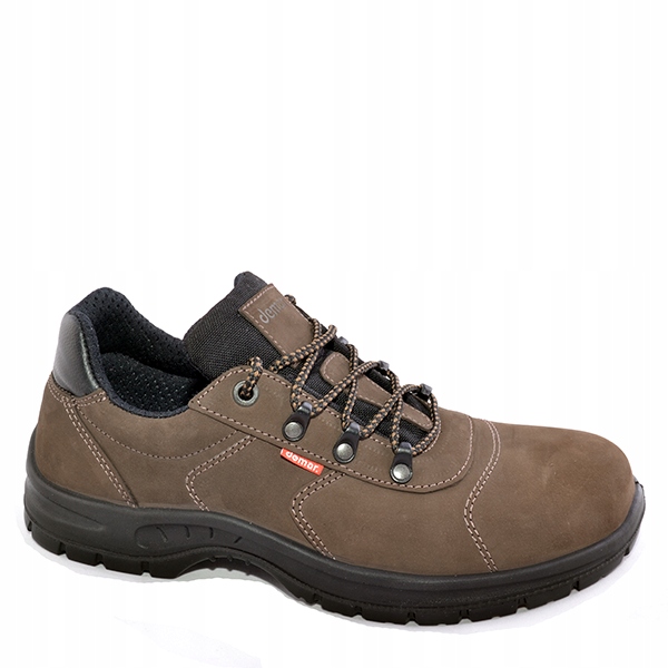Demar celoroční myslivecká outdoorová obuv Walker 2 6321 vel. 44