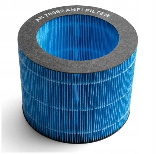 FILTR Nawilżacza FY3446 do PHILIPS HU2716 HU2718