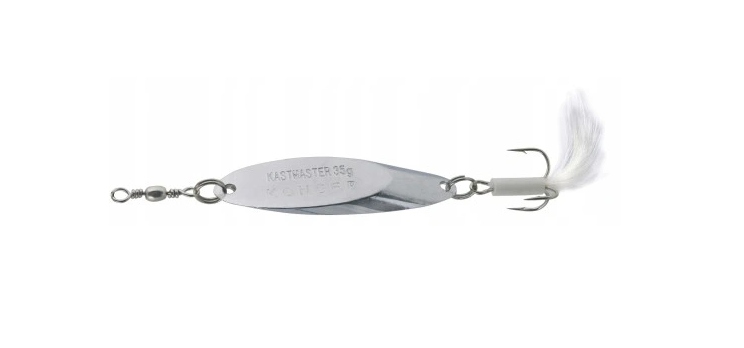 Konger Kastmaster 56G