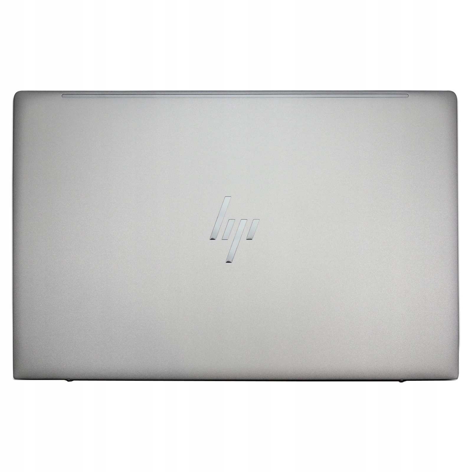 Kryt Matrice Klapka pro Hp Envy Stříbrná 13,3"
