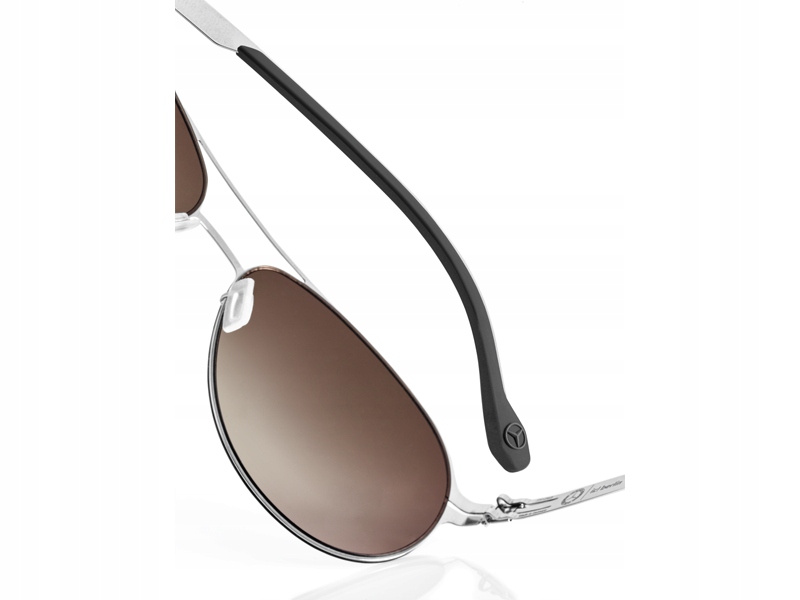 OKULARY PRZECIWSŁONECZNE MERCEDES-BENZ DAMSKIE Producent Mercedes-Benz OE