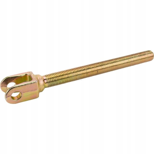 Vidličky 1203495 Walterscheid