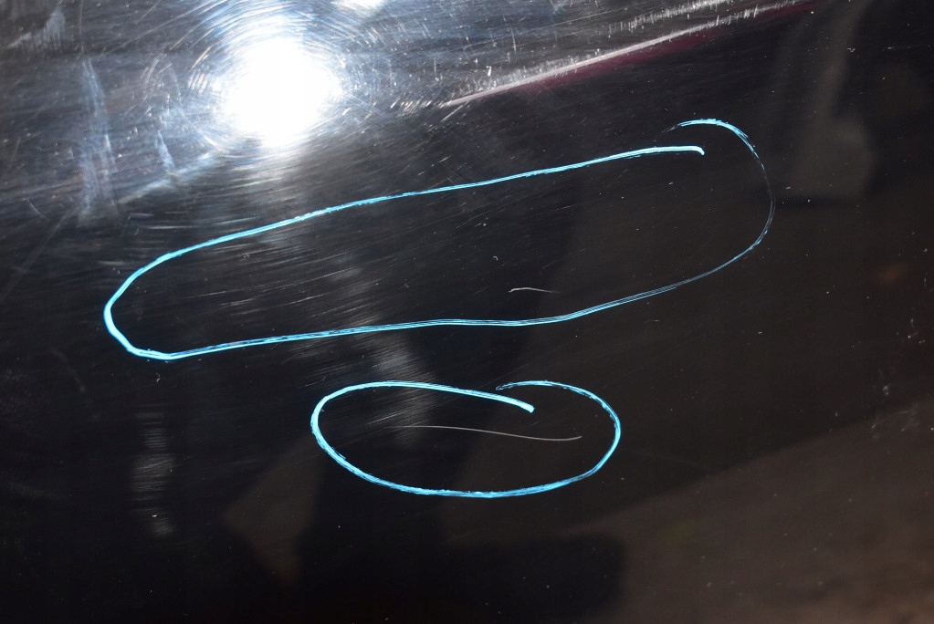 door right front front 019-26 VOLVO S60 2 II 10-13