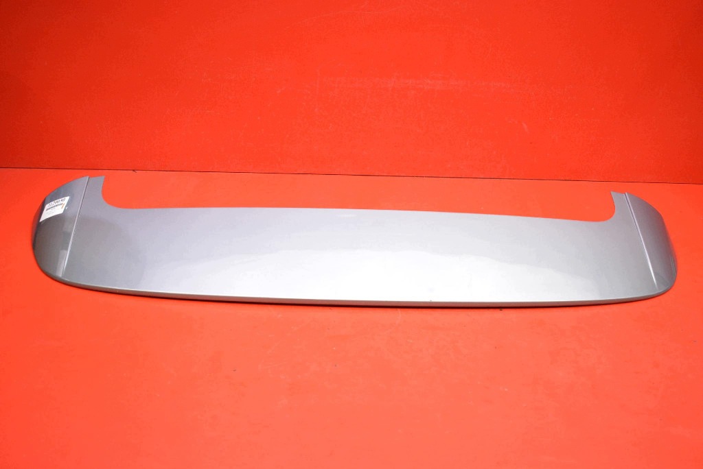 SPOILER spoiler CS 87210-J7000 KIA CEED 3 III 5D HB 18-20