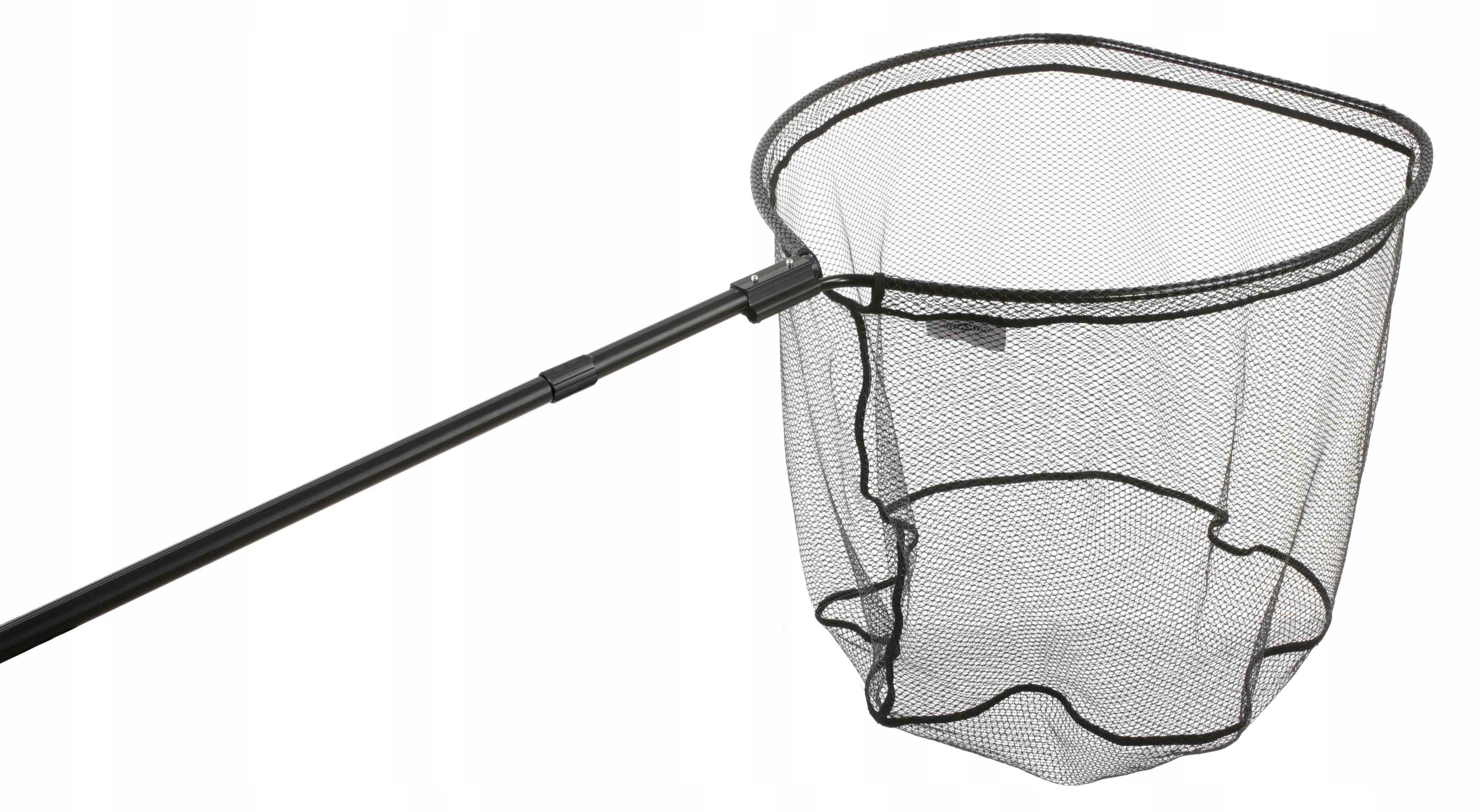 Mikado Monster Carp XL podbierak