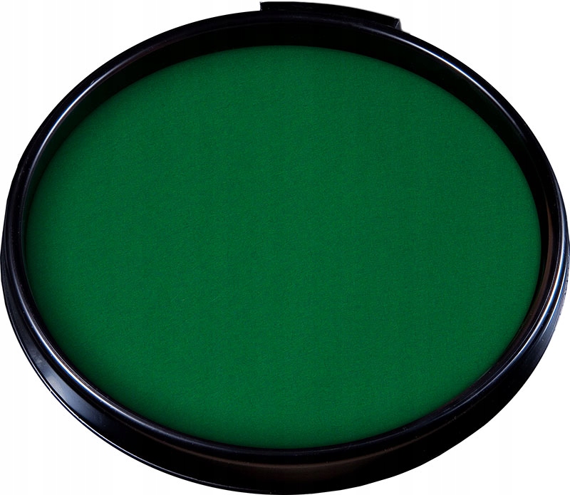 TACKA DO KOŚCI PIATNIK Producent Piatnik