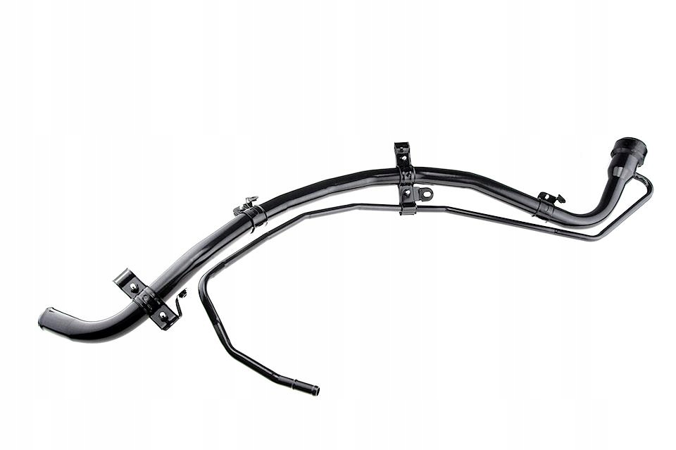 77201-42150 - ЗАЛИВКА ПАЛИВНОГО БАКА ТРУБА ДЛЯ TOYOTA RAV4 2.2 D-4D 05-12