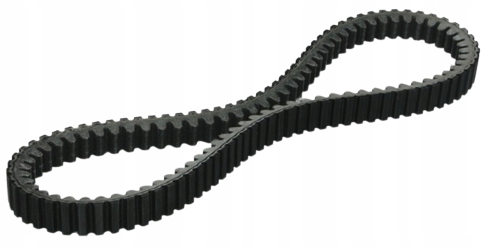 PASEK PAS NAPĘDOWY BELT Quad ATV TGB AVENGER 400cc OEM!