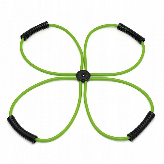 

Sissel Core Trainer Ekspander Fitness Pilates
