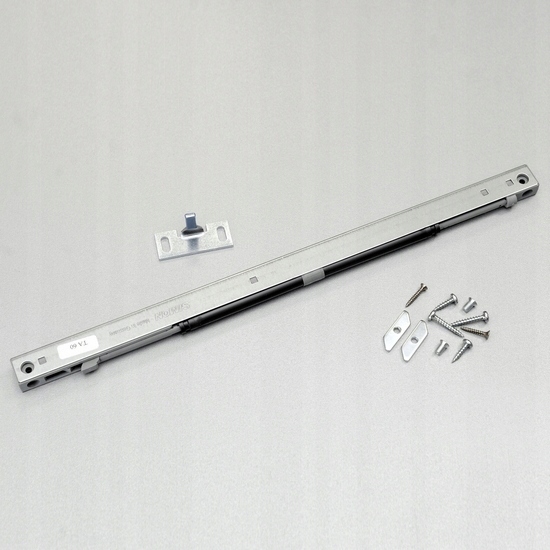 Laguna Samozavírač Solid do 60 kg 1672