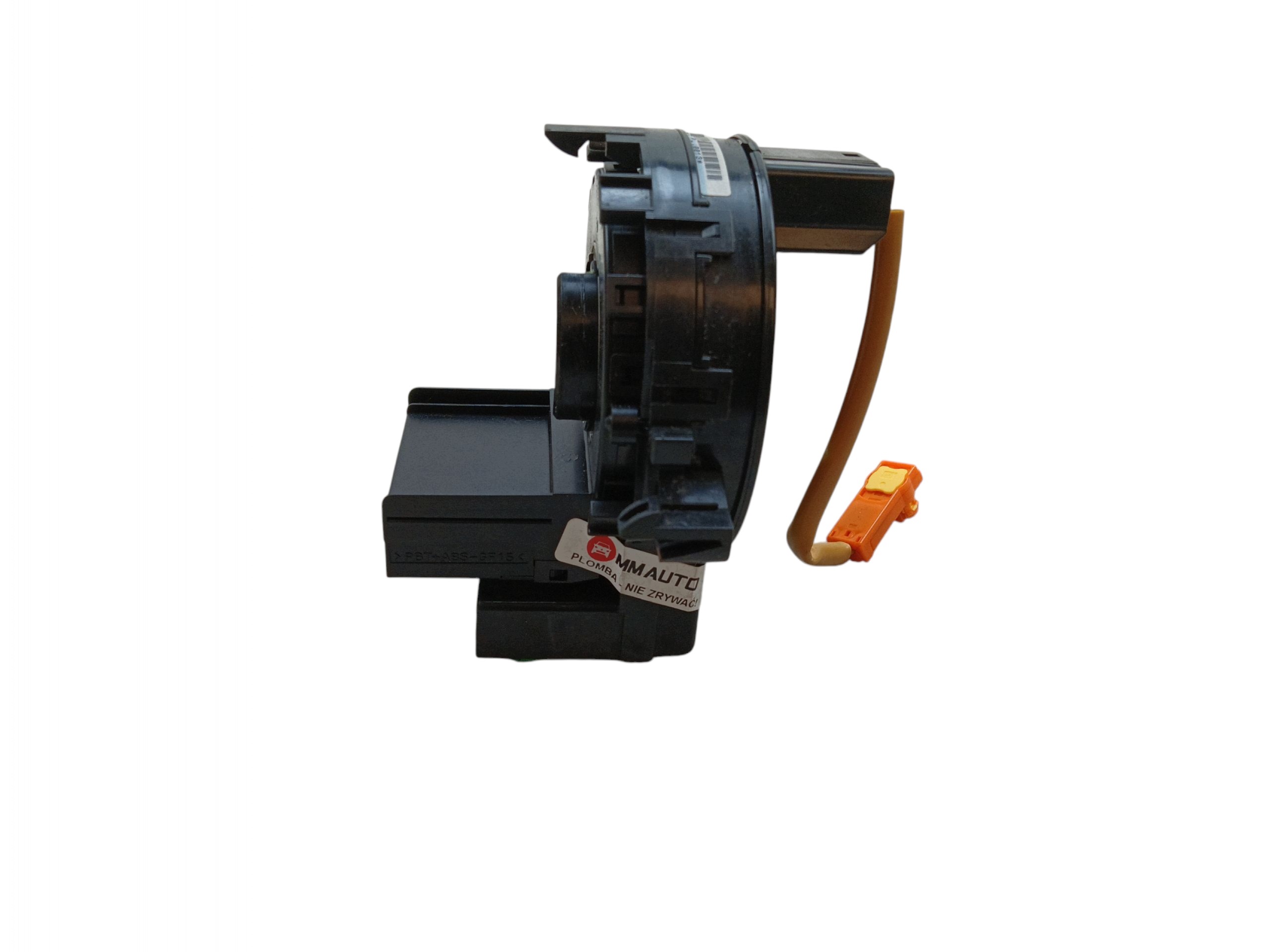 sensor KATA steering ring MITSUBISHI ASX (2010-2012)