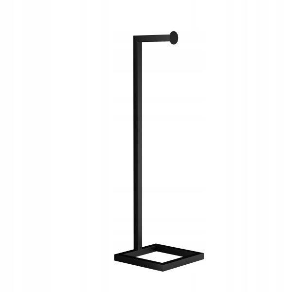 

Stojak Na Papier Loft Metalowy