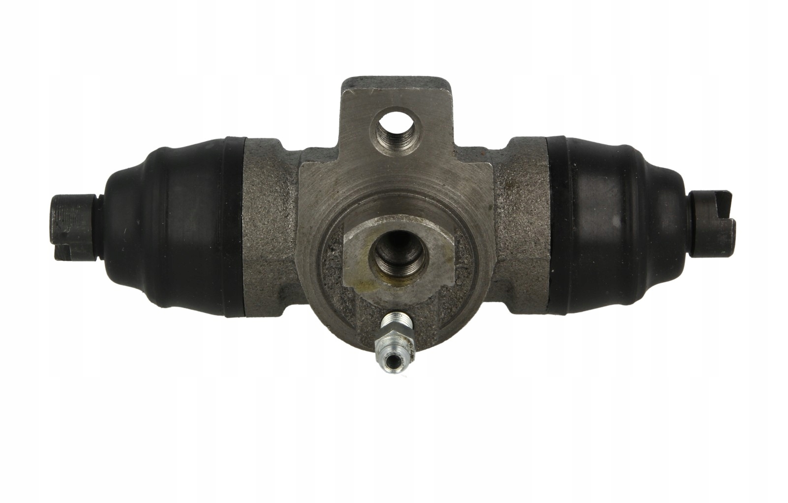 HART CYLINDEREK HAMULCOWY /T/T4 1.8-2.4 /20.64