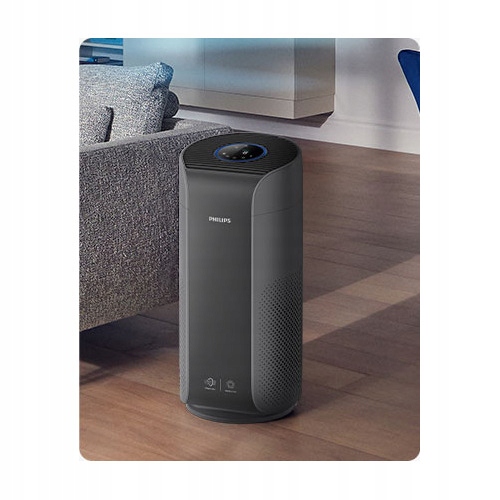 OCZYSZCZACZ POWIETRZA PHILIPS AC2959 53 Marka Philips