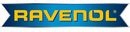 RAVENOL 1181100-004-01-999 Olej hydrauliczny Pojemność opakowania 4 l