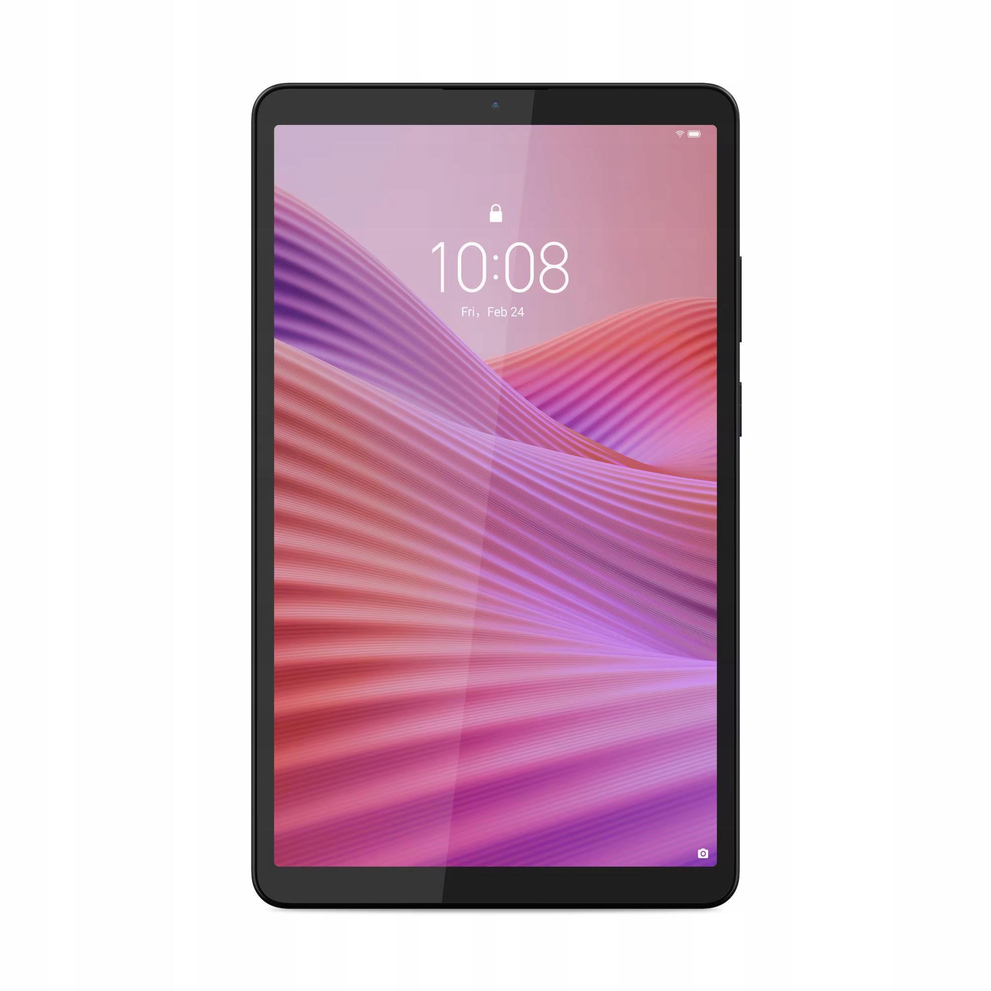 Lenovo Tab One 8.7"/ 4GB/ 64 Gb/ AN14 ZAF00235CZ