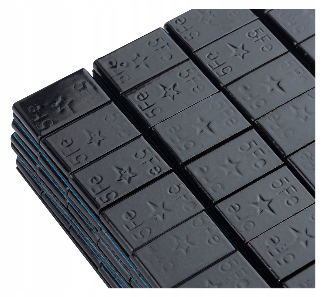 9ab11b45485ea1079826971f5321