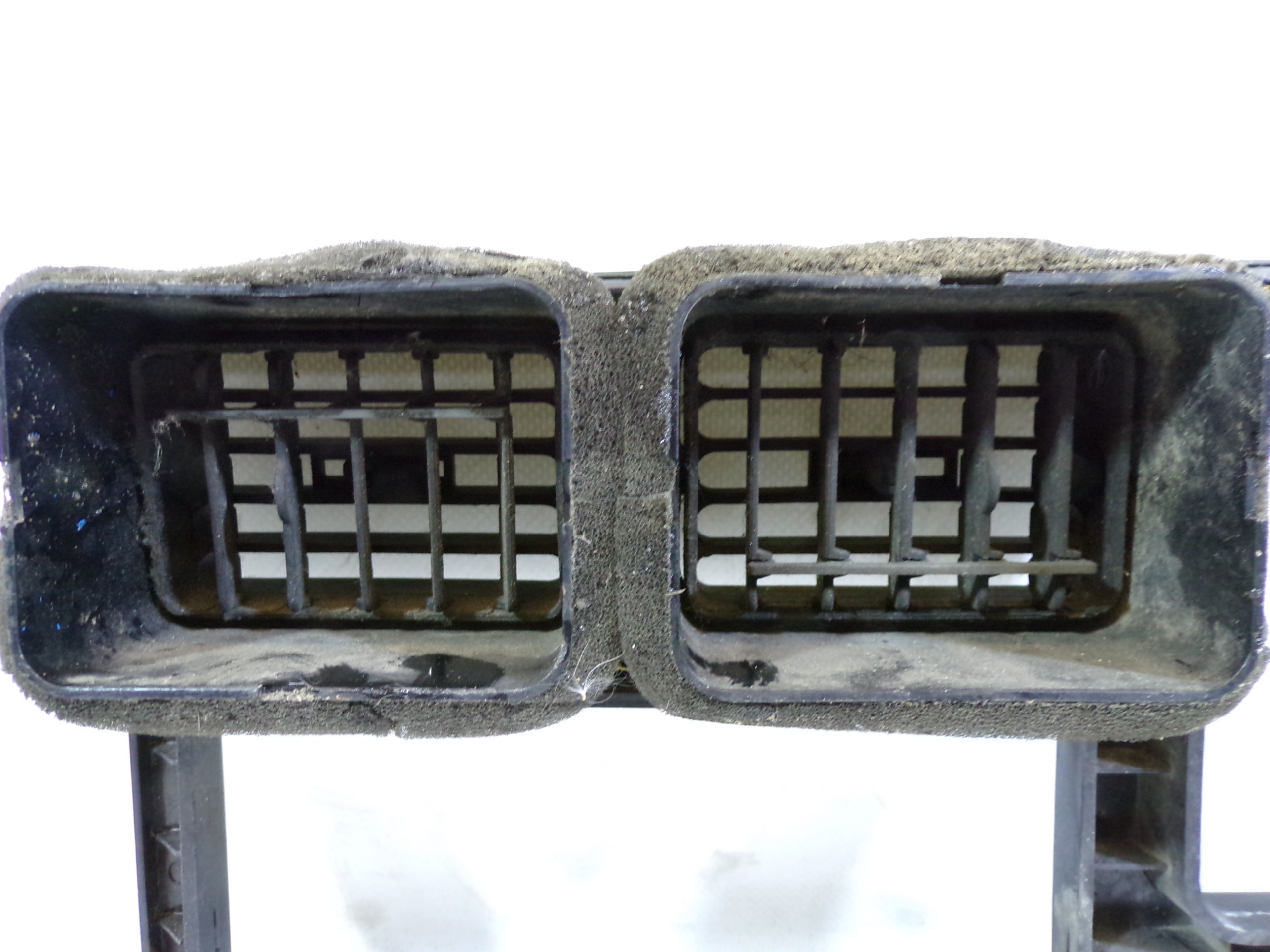 frame OSLNA RADIA KRATKI air conditioning devices KIA 2700 (2)