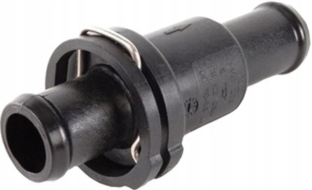Termostat Audi A7 2010-2018