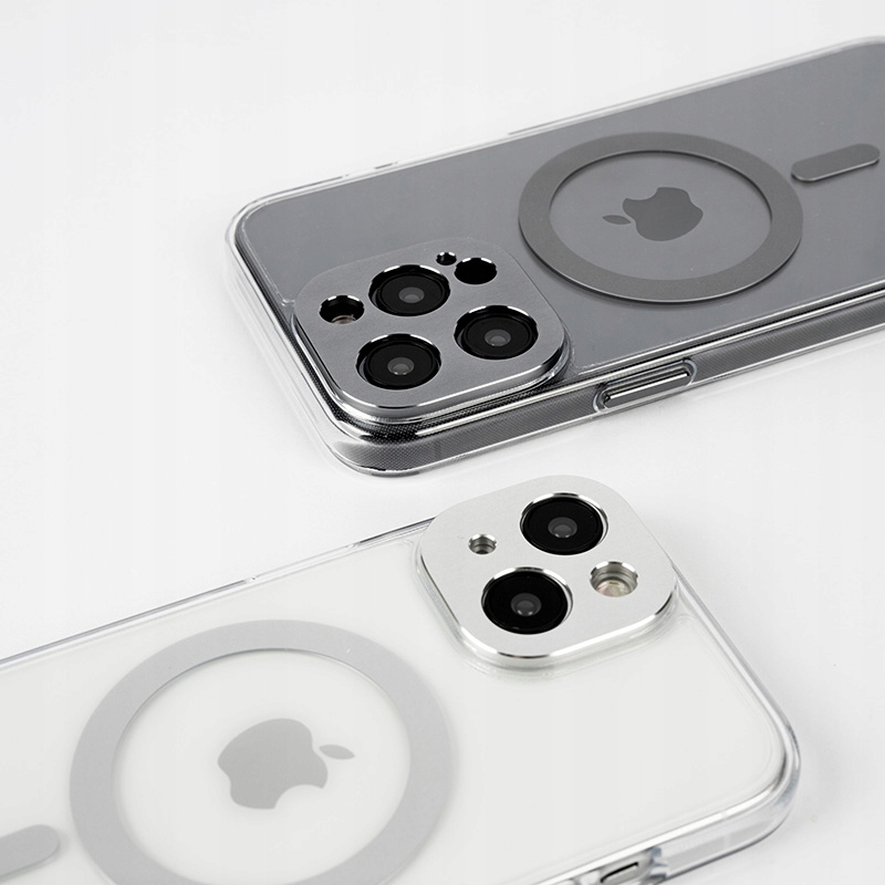 ND38_99MO231008 Moshi iGlaze MagSafe Etui iPhon