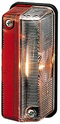 

Hella 2XS 005 020-001