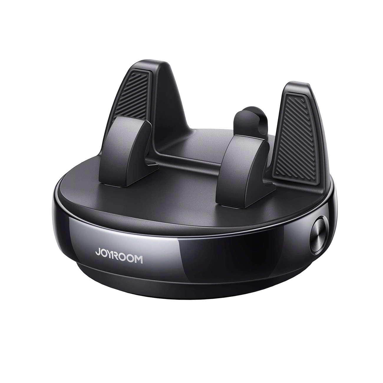 Uchwyt samochodowy Joyroom JR-ZS330 podstawka czarny
