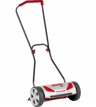 Vretenová kosačka Al-ko Razor Cut 38.1 Hm Comfort, 113865