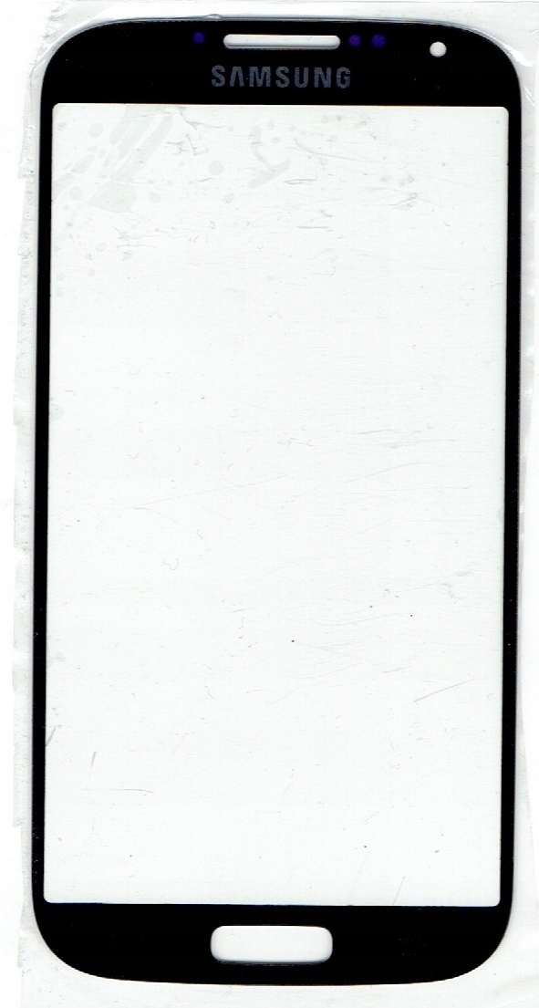

Samsung Galaxy S4 Mini i91090 Szybka LCD Taśma