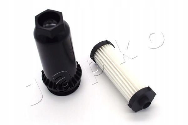 

Filtr Do Automatycznej Skrzyni Biegów Powershift