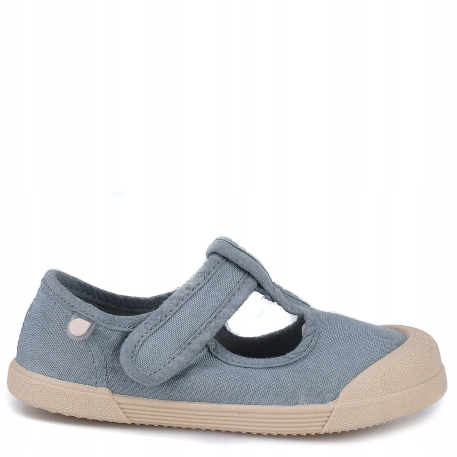 Igor Ocean S10332-225 barefoot elastyczne trampki dla dziec 24