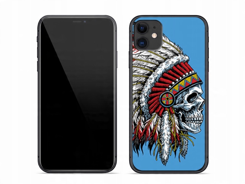 

Etui do Apple iPhone 11 Fantastic Case