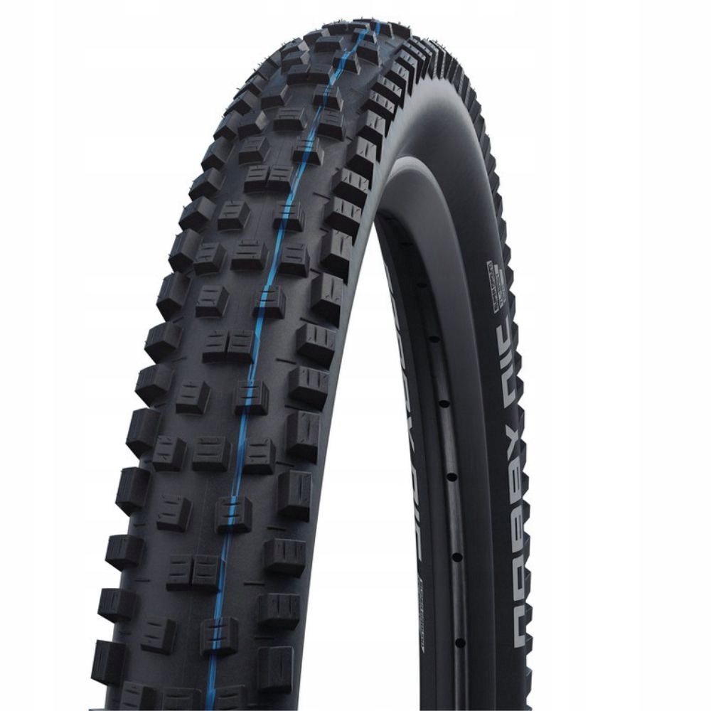 Pneumatika Schwalbe Nobby Nic 27.5x2.40 kevlar