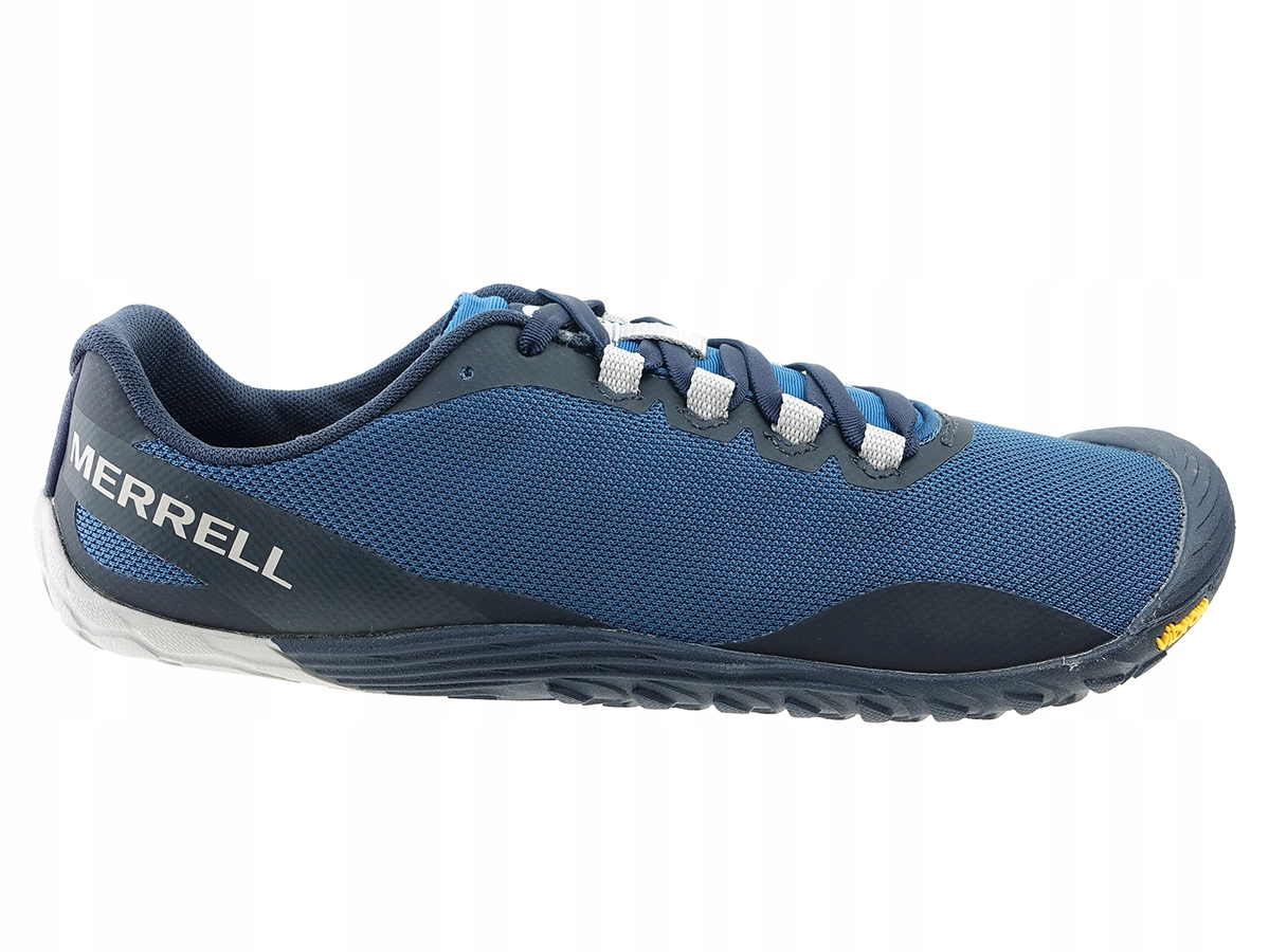 

Merrell J066619 Vapor Glove buty do biegania 42