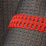 Koszulka SMARTWOOL M'S CLASSIC ALL-SEASON MERINO BASE LAYER Kolor zielony