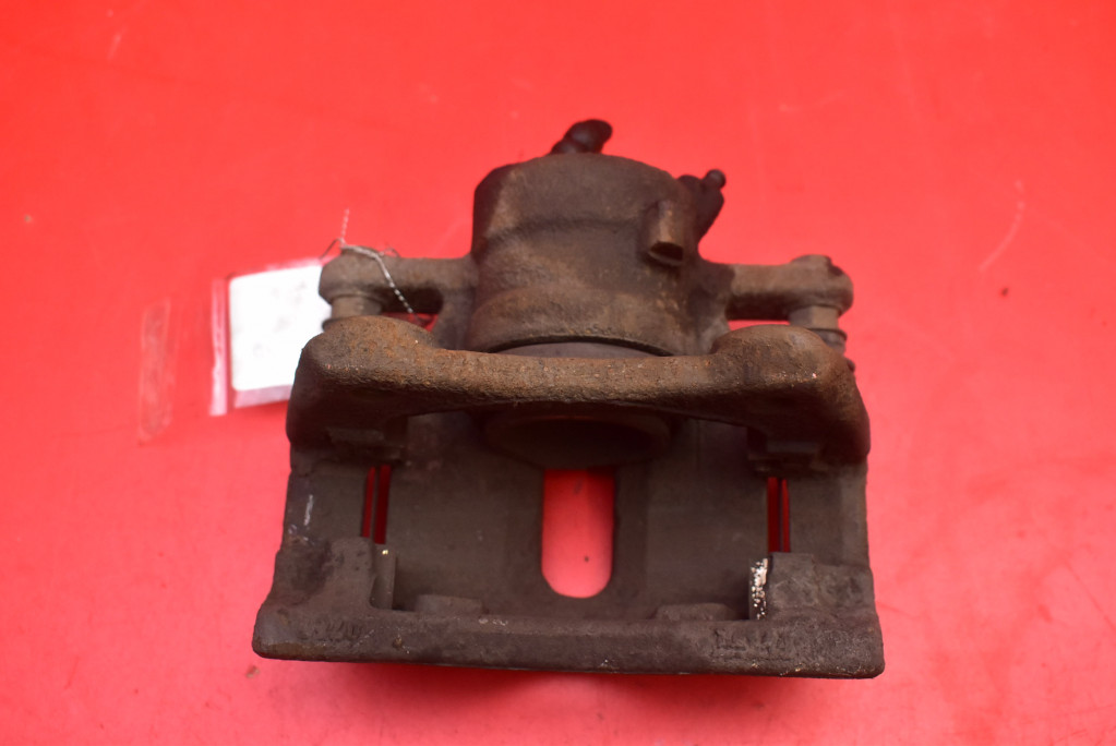 caliper brake right front DACIA DOKKER 1 and 1.6 SCE 102 KM 17-21