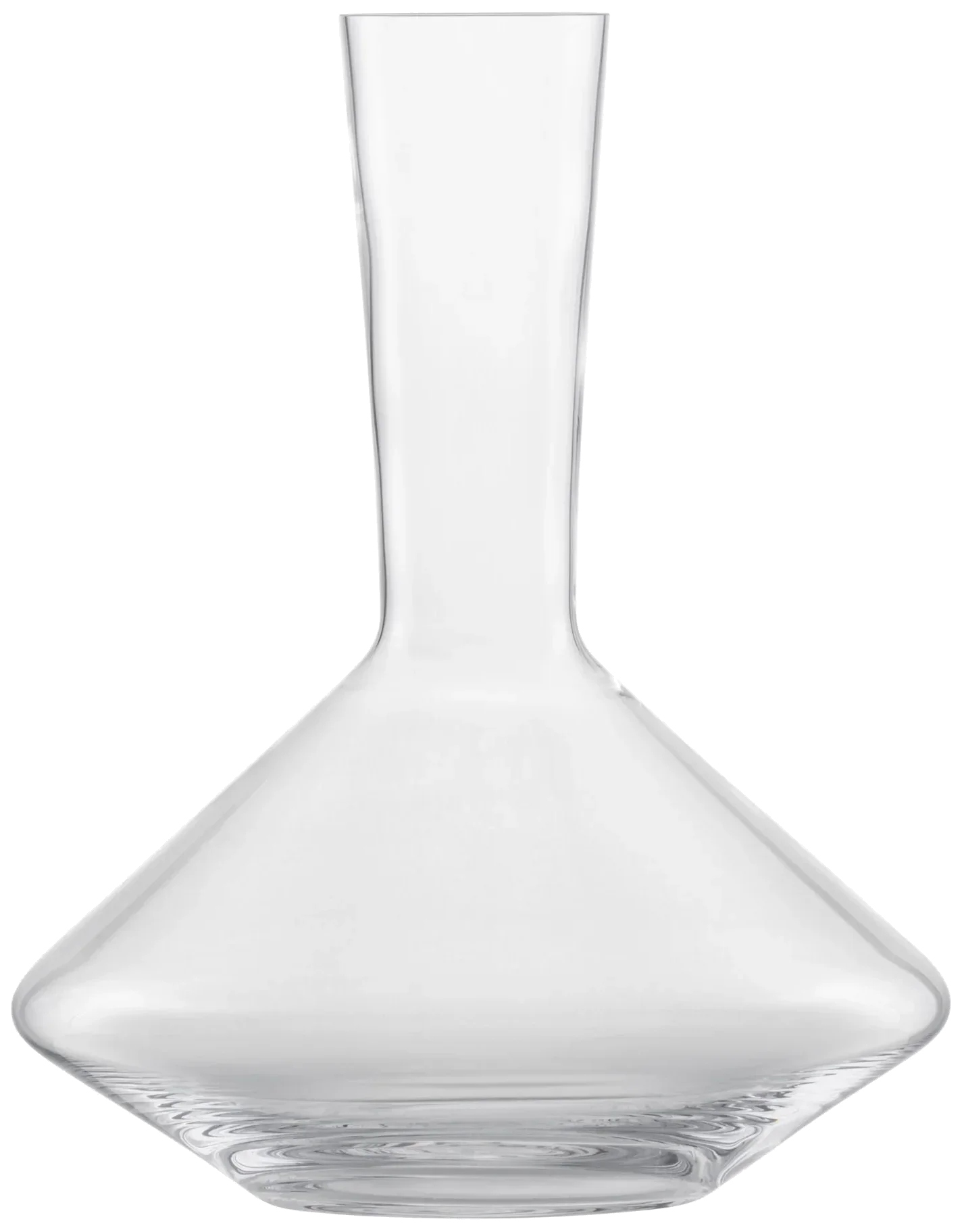 Pure Dekanter 750 ml Zwiesel Glas