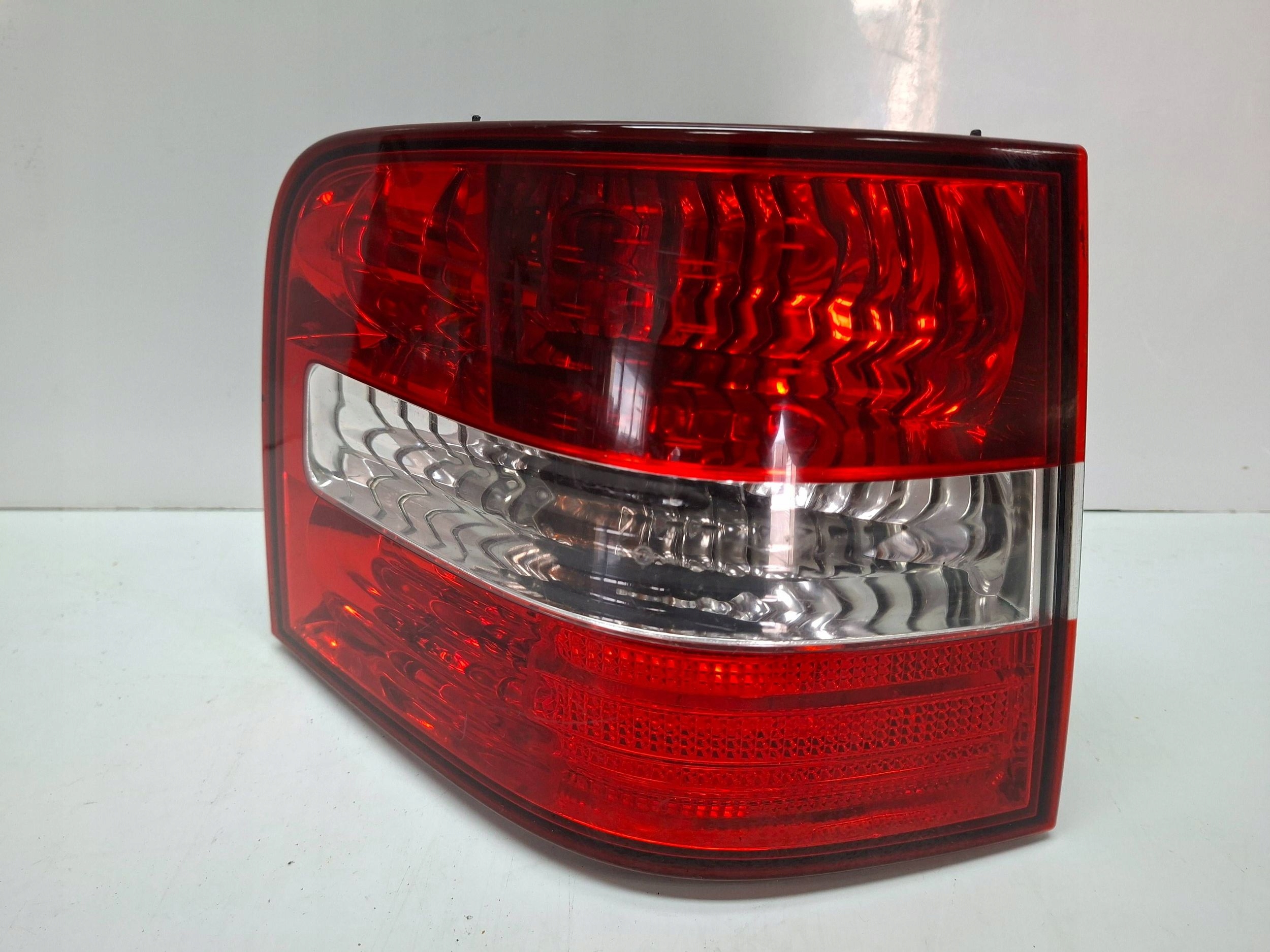 light rear left 46758989 FIAT STILO KOMBI 2001