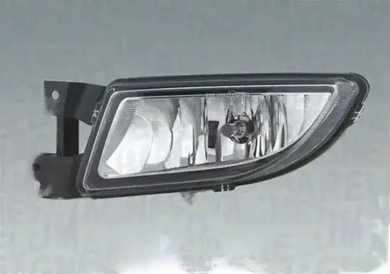 magneti marelli 712453901110