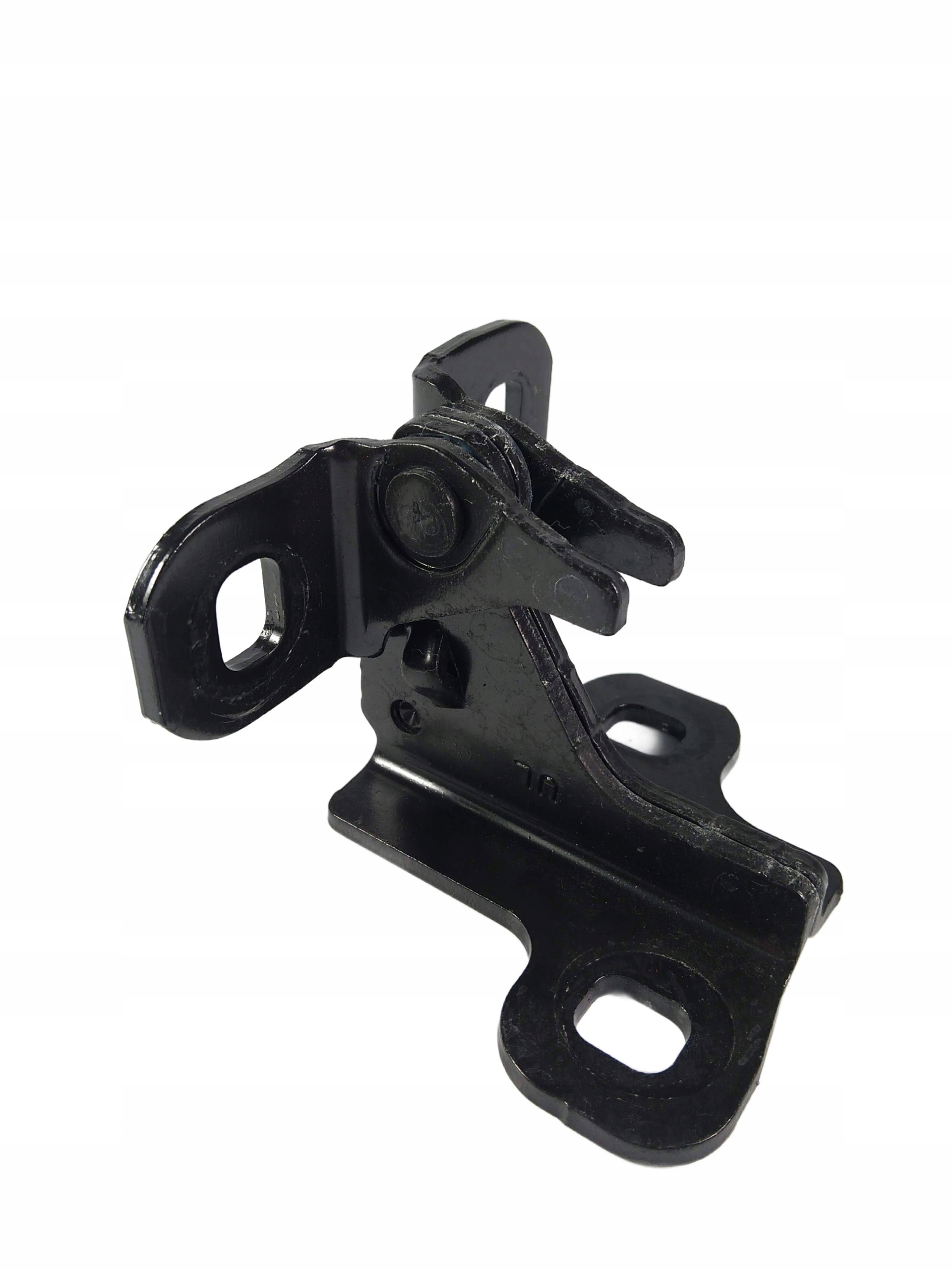 Chevrolet Corvette C7 hinge lower door prawych 2014-19