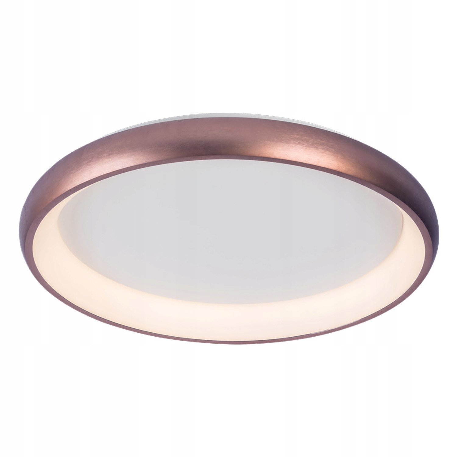 Stropná lampa do predsiene nad taburetom na sťahovanie obuvi Antonio