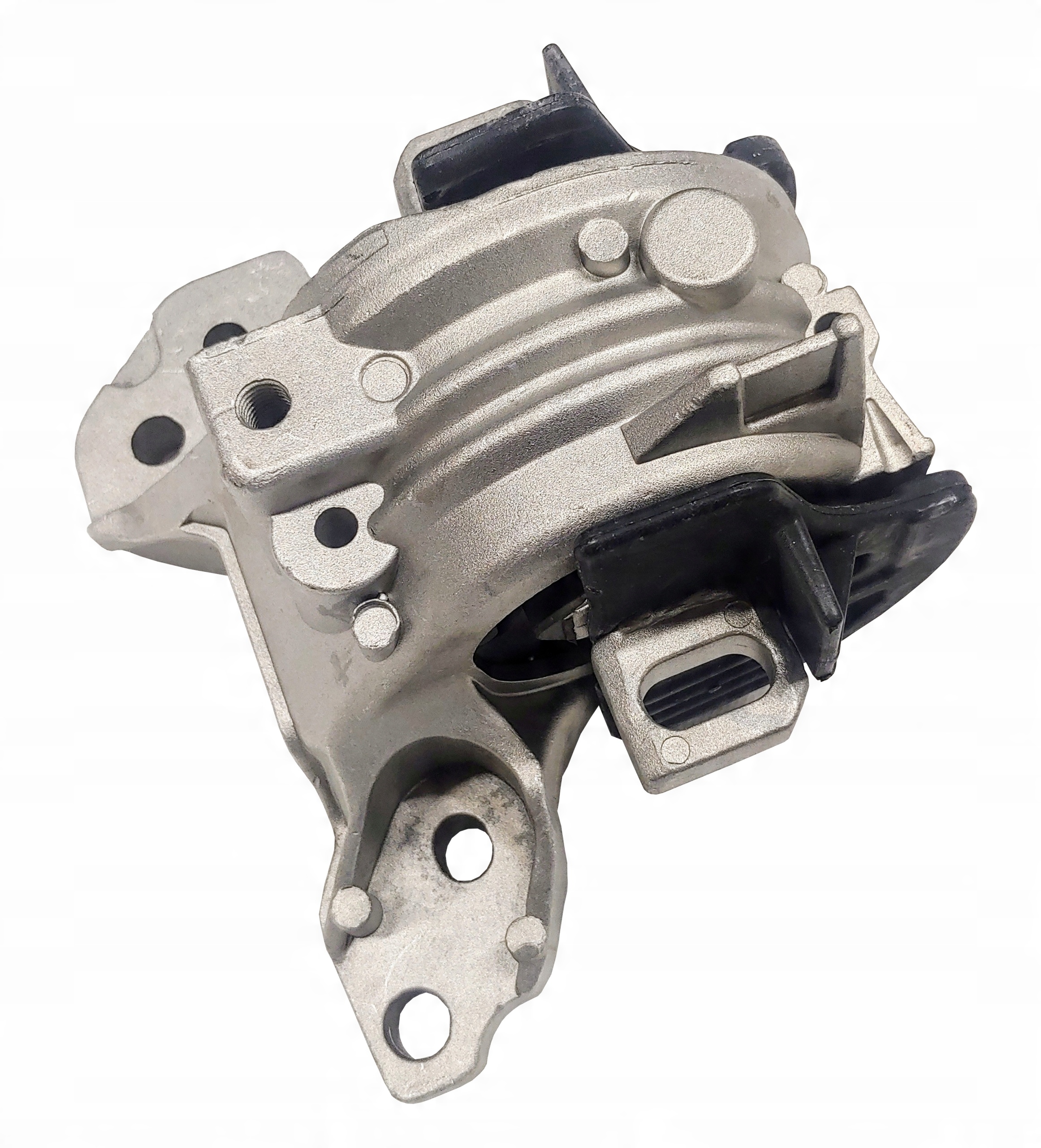 

Hutchinson Poduszka Silnika 1813G9 Citroen C5 C6