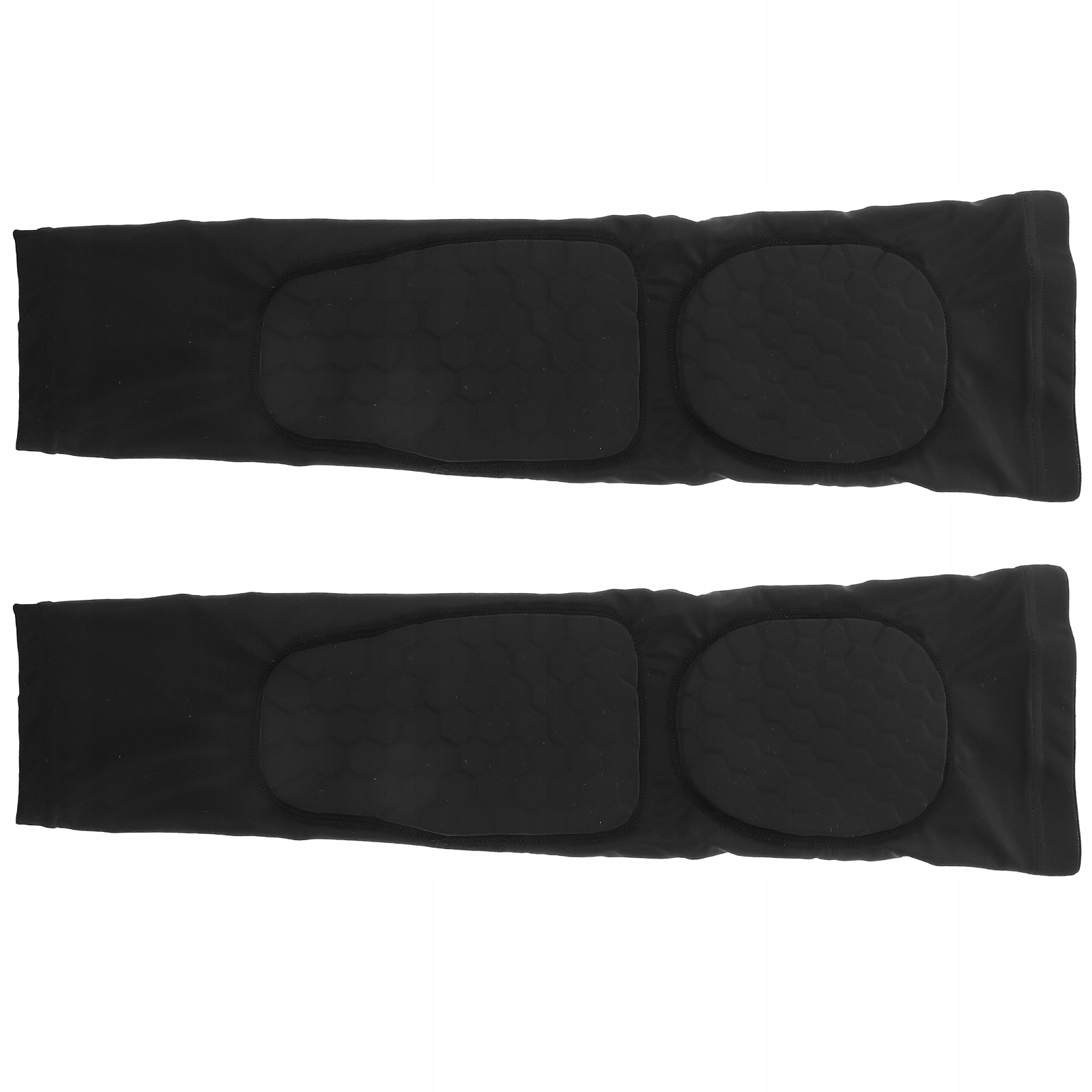 2 SZT. PRZENOŚNE RAMIĘ DO SPORTÓW ZEWNĘTRZNYCH Z KOLANKIEM Właściwości termiczne